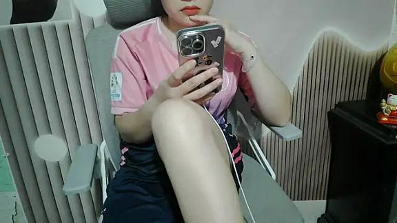Emachiii