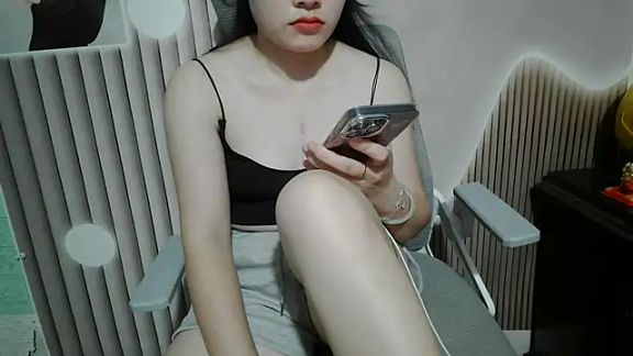 Emachiii