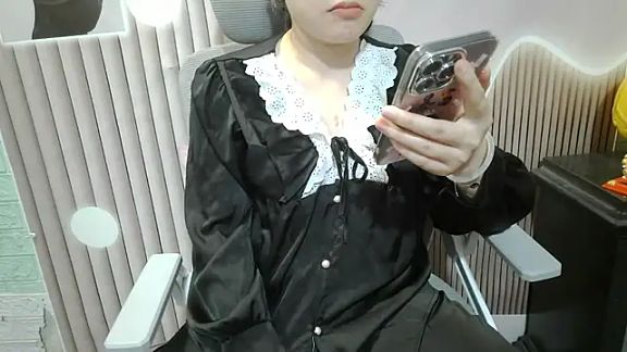 Emachiii