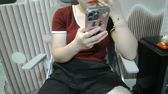 Emachiii