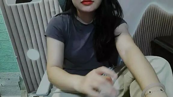 Emachiii