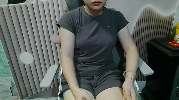 Emachiii