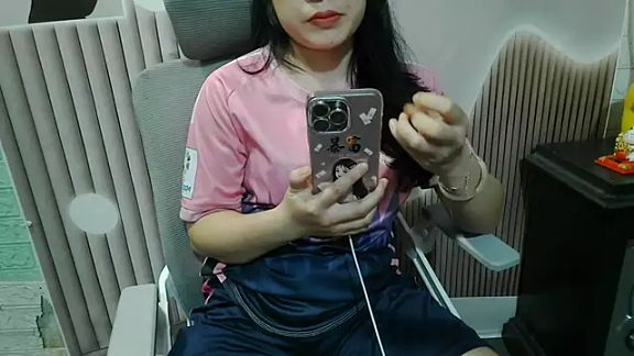 Emachiii
