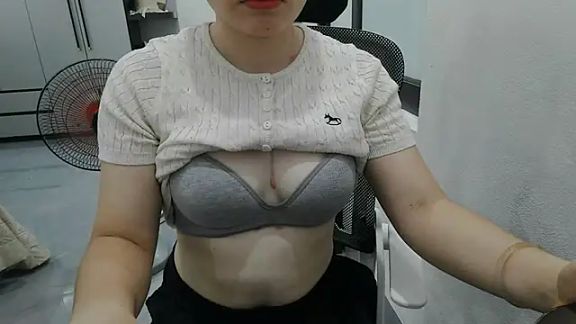 Emachiii