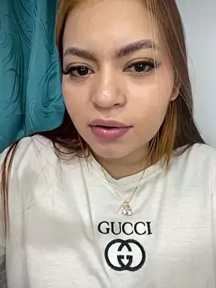 Yaqui_elle