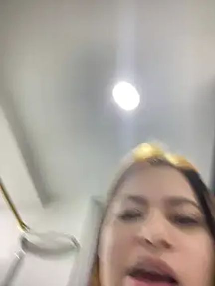 Yaqui_elle