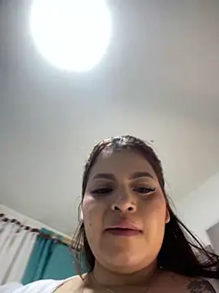 Yaqui_elle