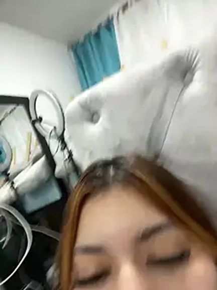 Yaqui_elle