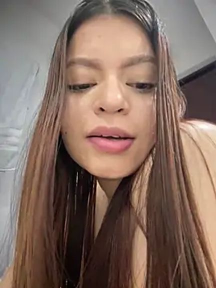 Yaqui_elle