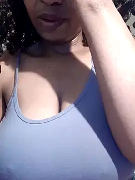 realsquirter