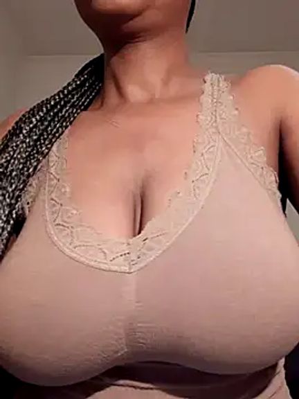 realsquirter