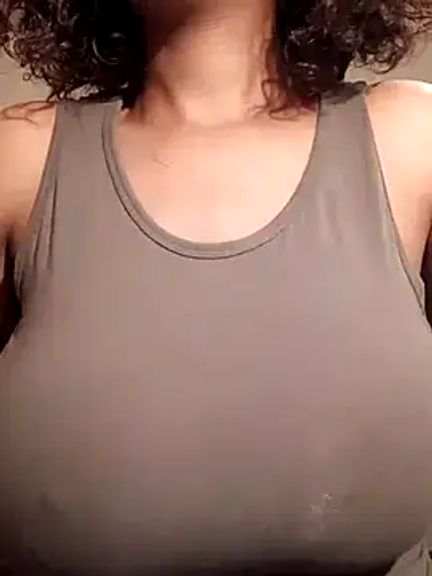 realsquirter
