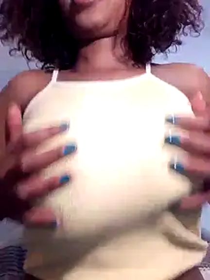 realsquirter