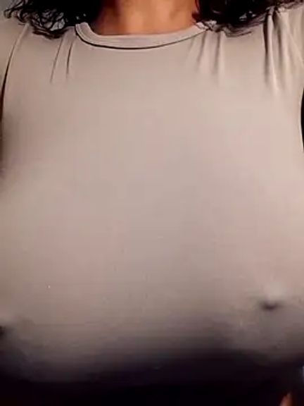 realsquirter