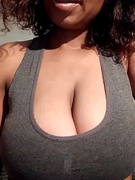 realsquirter