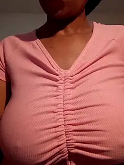 realsquirter