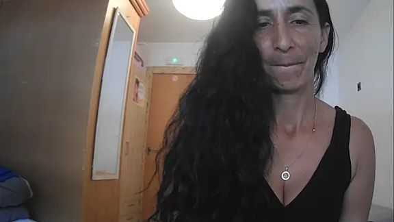 CristalVelvet