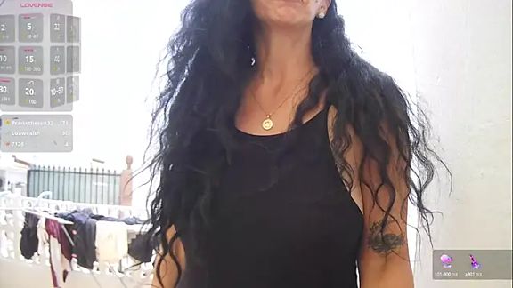 CristalVelvet