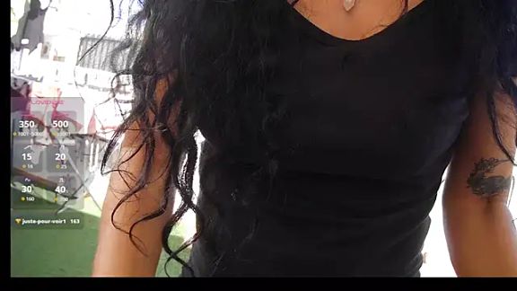 CristalVelvet