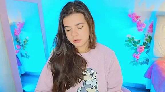 Stepha_babe