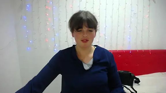 StaceyLex