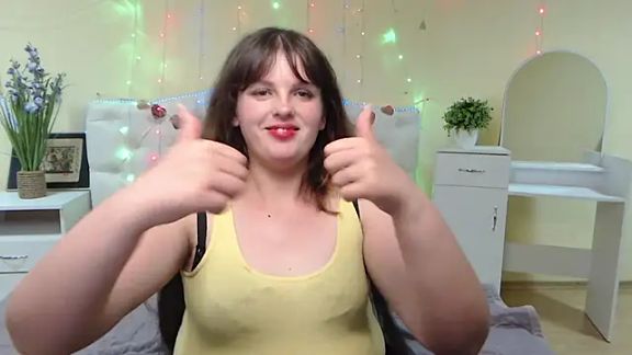 StaceyLex