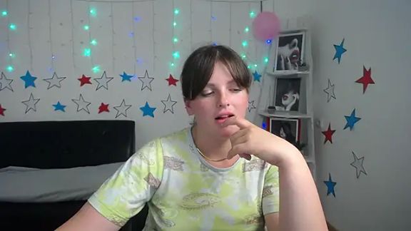StaceyLex