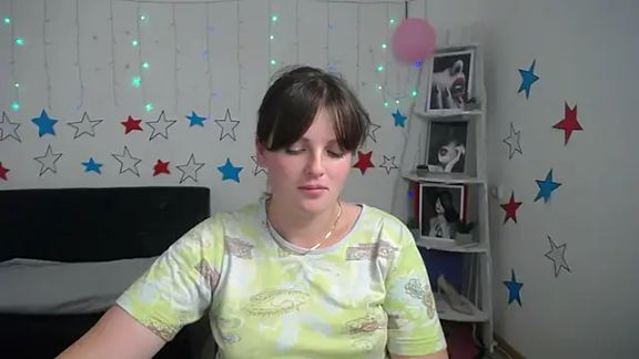 StaceyLex