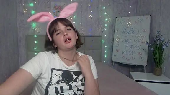 StaceyLex