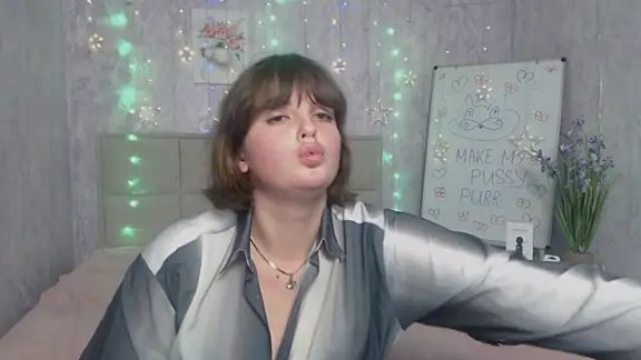 StaceyLex