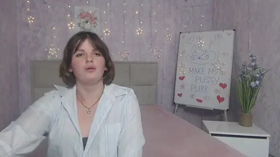 StaceyLex