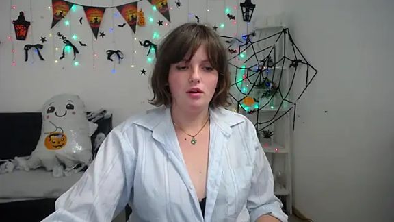 StaceyLex
