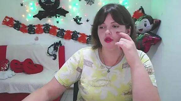 StaceyLex