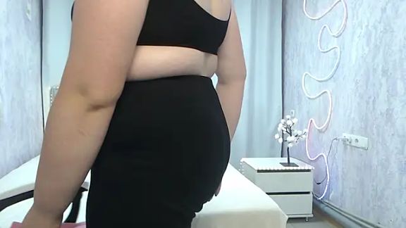 StaceyLex