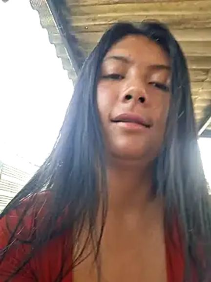 SSARAH