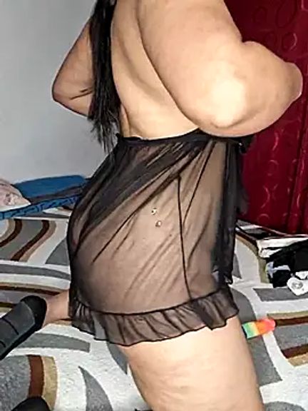 Valeria20