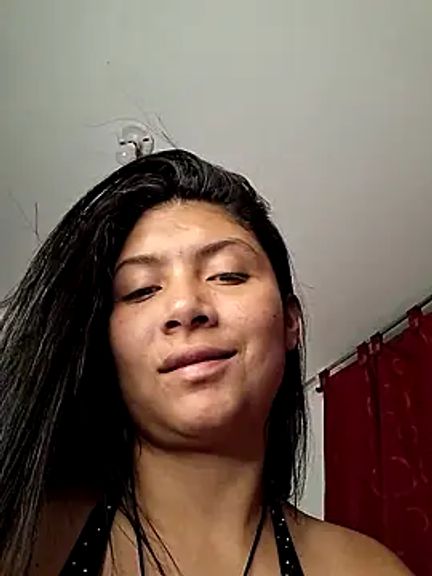 Valeria20
