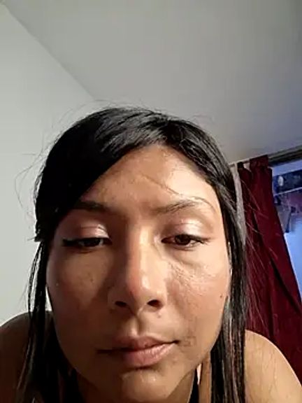 Valeria20