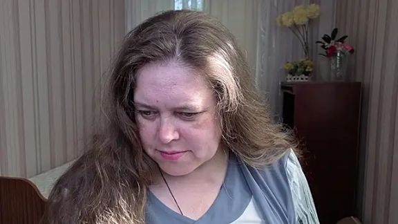 Audrey_Aura