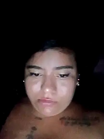 peluche_fox