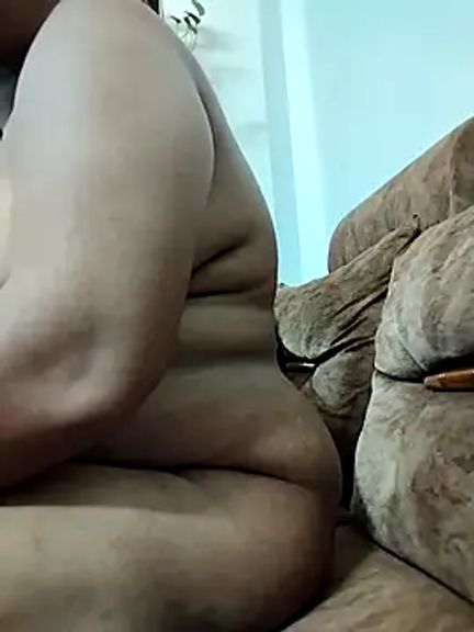 POKIE_01
