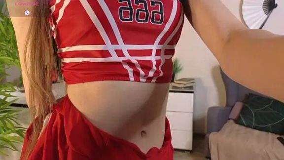 courtney_williams_
