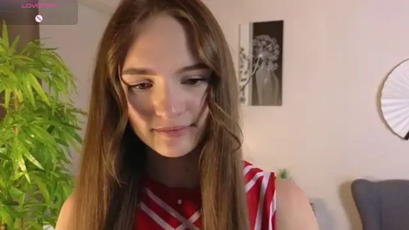 courtney_williams_