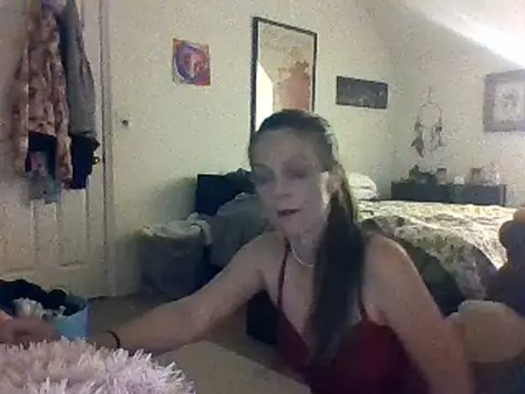 DavinaRay