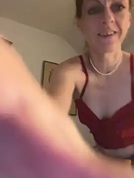 DavinaRay