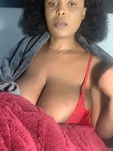 jayjayja19