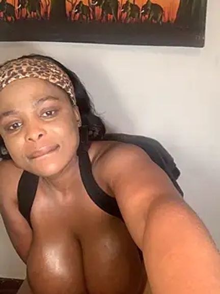 jayjayja19