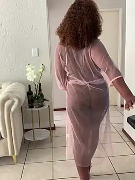 sexflameswolf