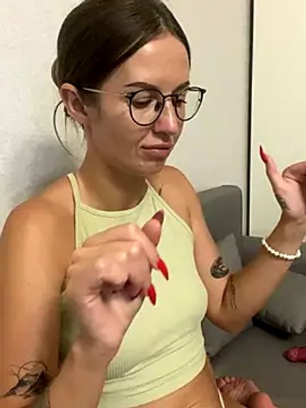 ElizabetBlack