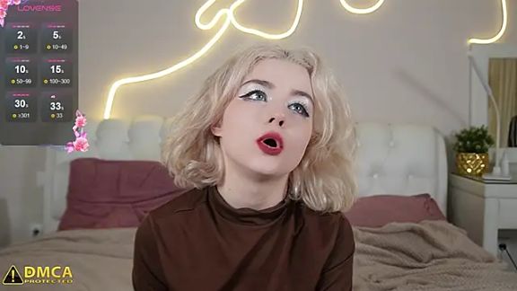 butterfly_girll